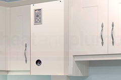 Hunters Forstal electric boiler quotes