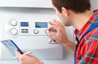free commercial Hunters Forstal boiler quotes
