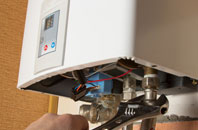 free Hunters Forstal boiler install quotes