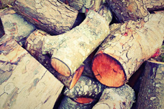 Hunters Forstal wood burning boiler costs